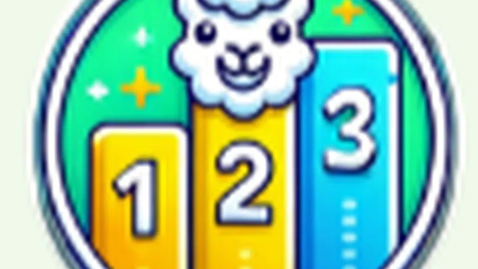 ChainRank-DPO: Chain Rank Direct Preference Optimization for LLM Rankers