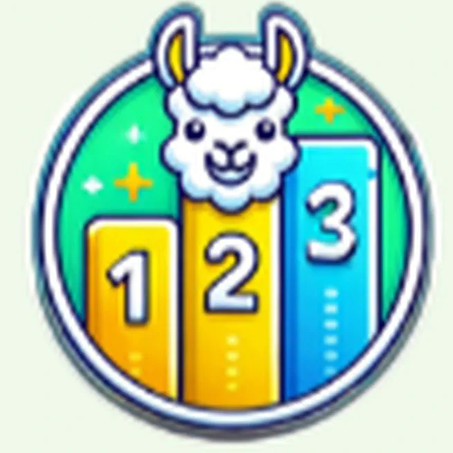 ChainRank-DPO: Chain Rank Direct Preference Optimization for LLM Rankers